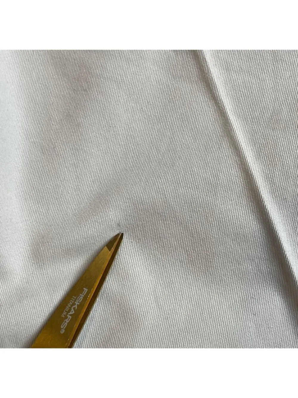 Vintage Greg Norman Pleated Chino Shorts Men's Size 36 Khaki Beige 100% Cotton‎